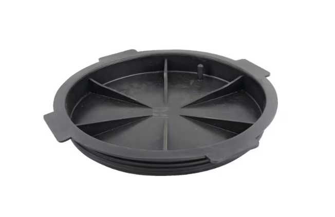 400/517/00/20 - Pokrywa zbiornika gumowa