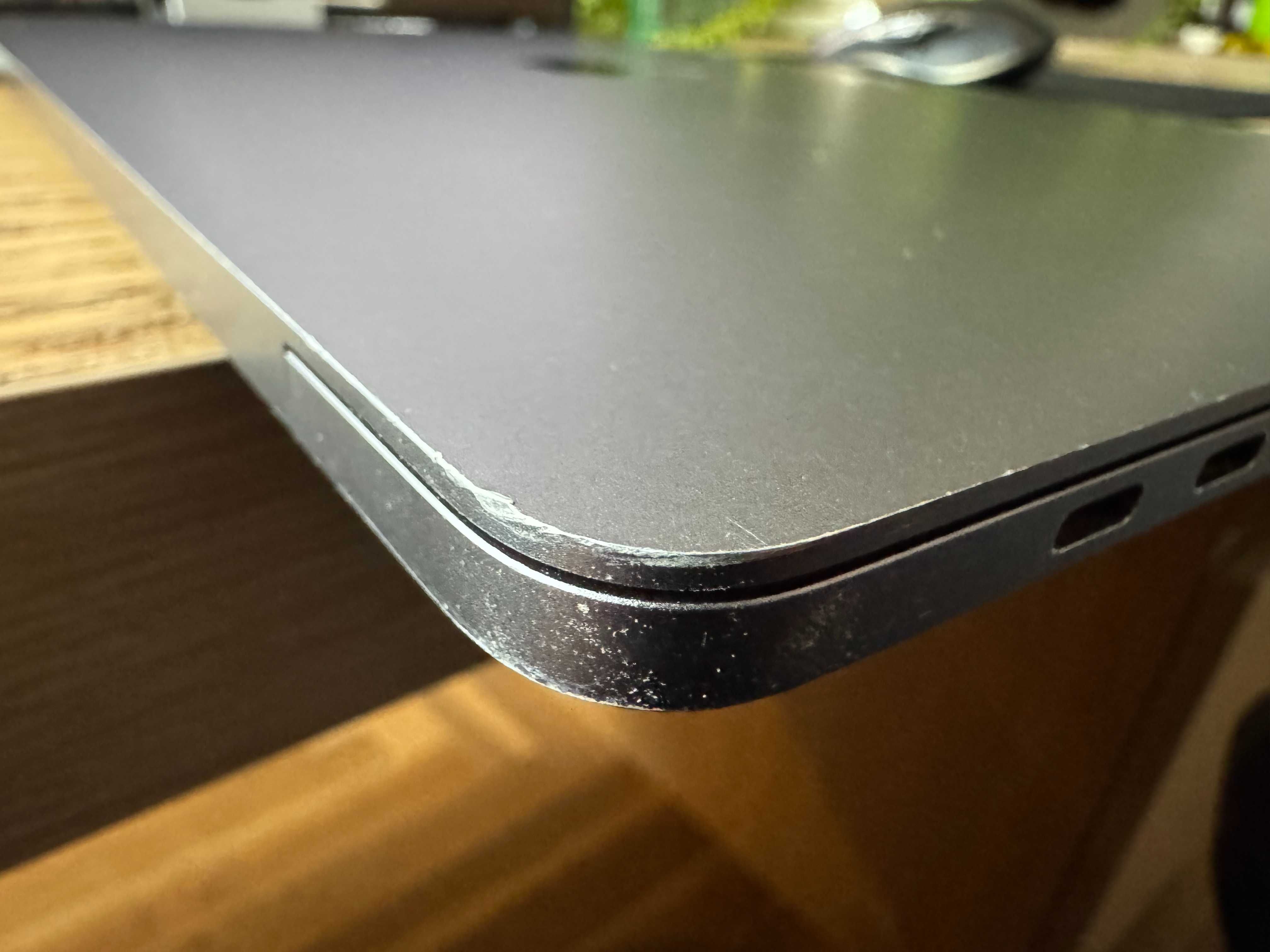 Matryca Oryginał MacBook Pro 13''