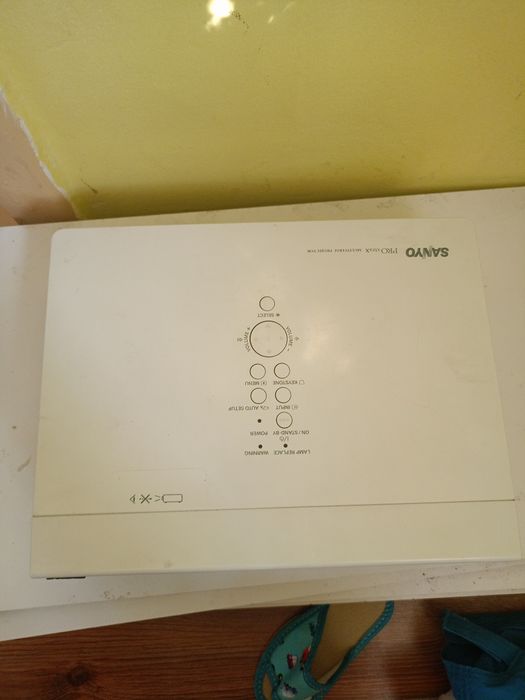 Spszedam więcej proszę pisać