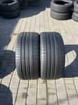 Колеса/резина/гума 275/35R19 pirelli