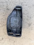 Кронштейн подушки опори двигуна передньої 8E0 199 335 A VW Skoda Audi
