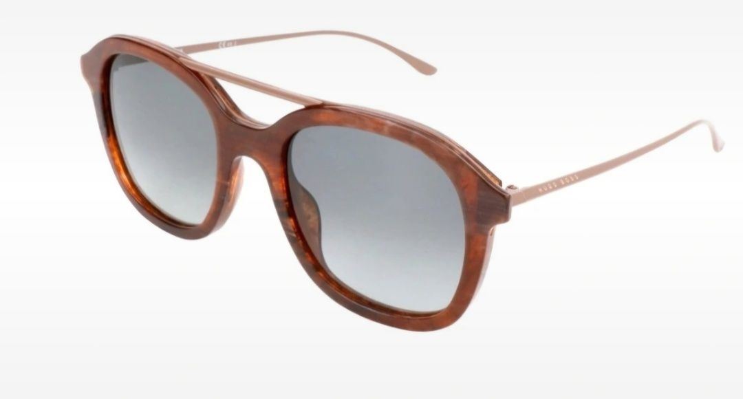 Óculos de sol Hugo Boss NOVOS