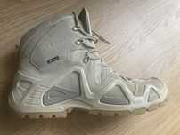 Берці LOWA Zephyr GTX MID TF розмір 46,5