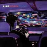 Кино. В. Цой - Кинохроники - 1982-2021. (2LP) M\M