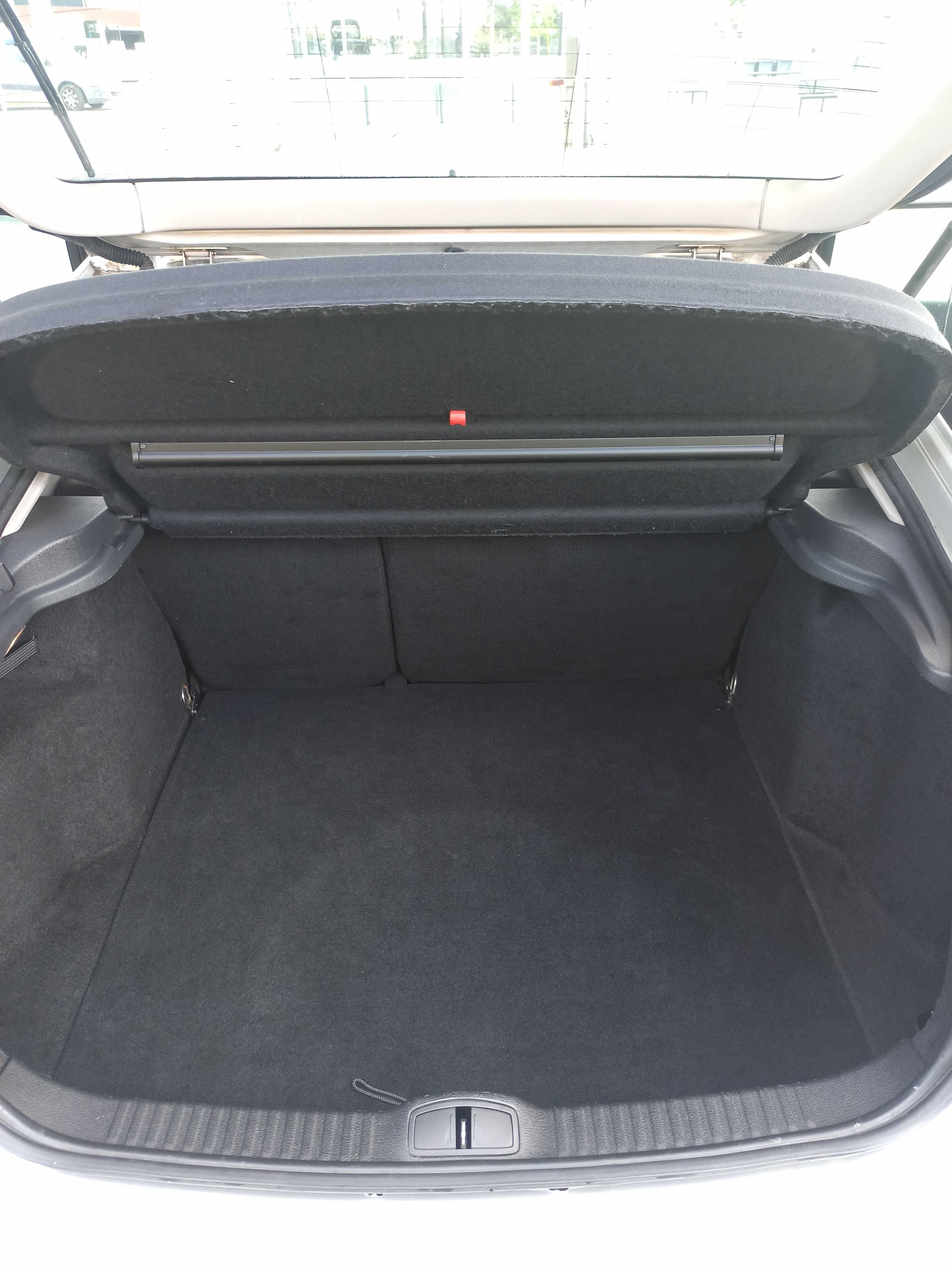Renault Laguna Phase 2 1.9 dCi