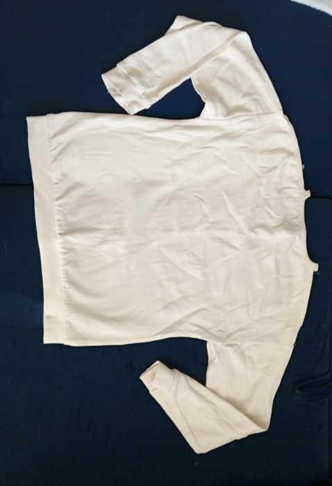 Bluza dla dziewczynki 152