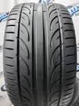 1шт літо 275/35/R19 Hankook Ventus V12 EVO 2