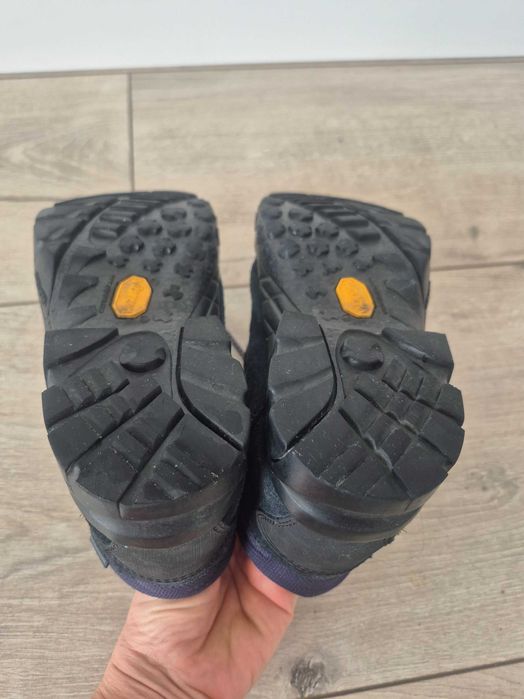 Peter Storm Зимове взуття 36р