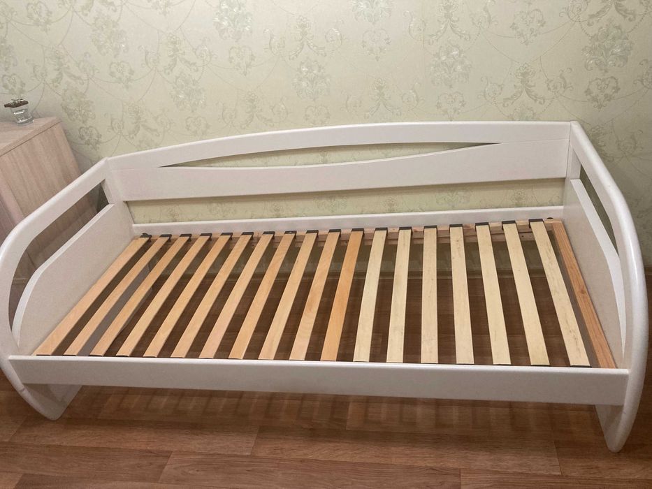 Диван - кровать Бавария