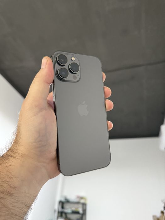 Apple iphone 13 Pro 256 gb айфон про  92%