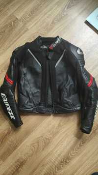 Kombinezon Motocyklowy Dainese 48