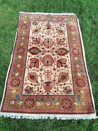 Turkish Hand-made Rug