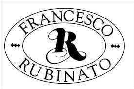 пресс-папье Rubinato