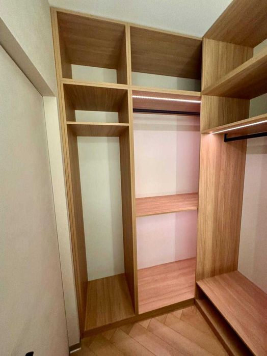 Власник. Продається 3-кімнатна квартира у ЖК «Файна Таун»