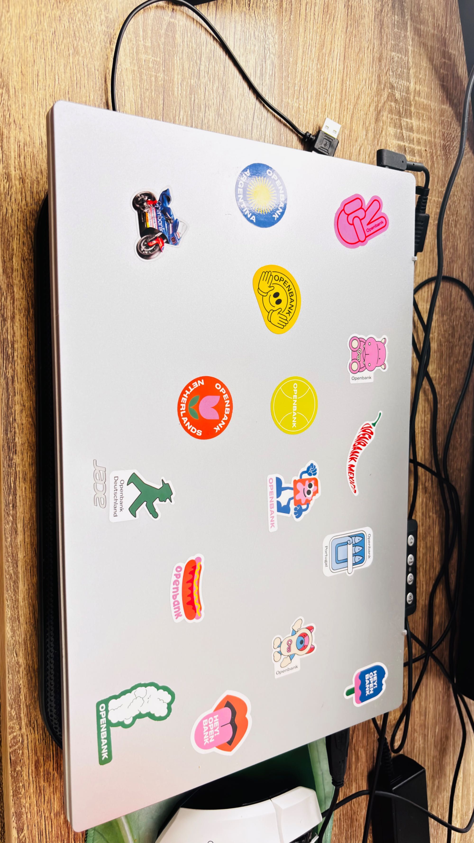 Notebook novinho