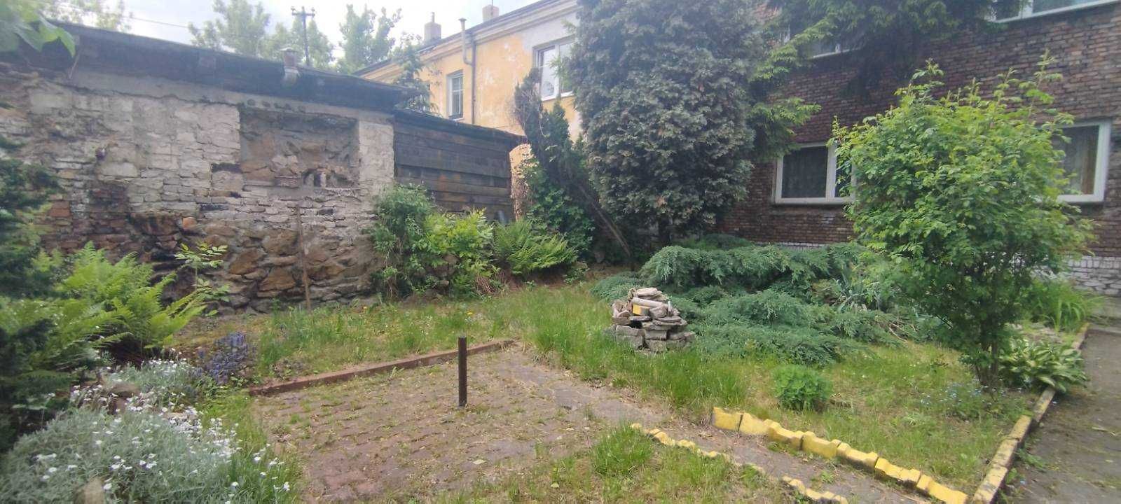 Dom na ul. Floriańskiej, bez pośrednika!