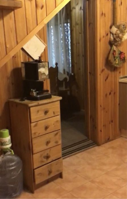 Оренда будинку на день , місяць святкування свят, більярд Мангал