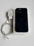 iPhone 13 256GB czarny black