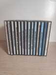 Encyklopedie multimedialne CD-Rom, klasyk z 1997.
