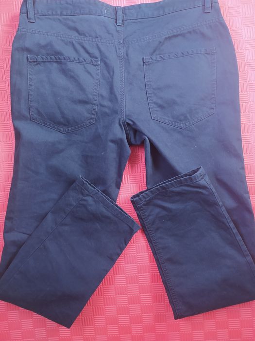 Next штани, розмір L.