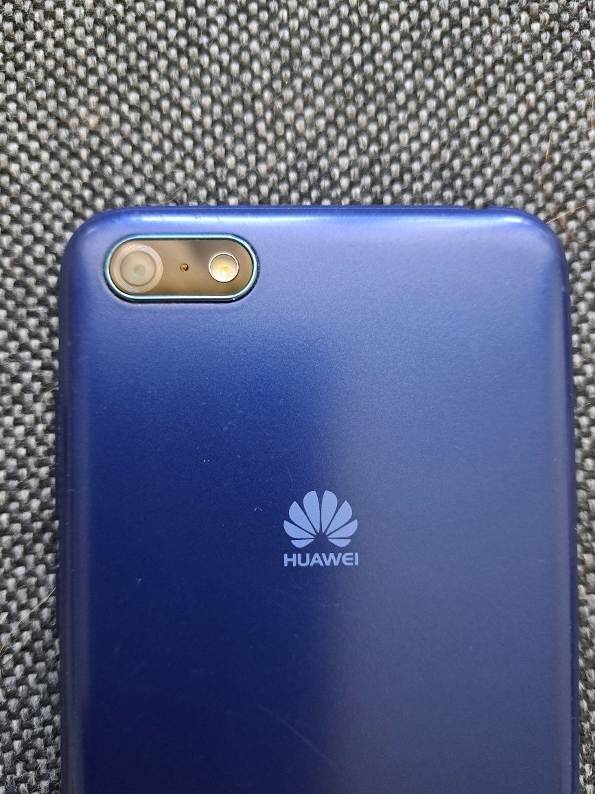 Sprzedam Huawei Y5