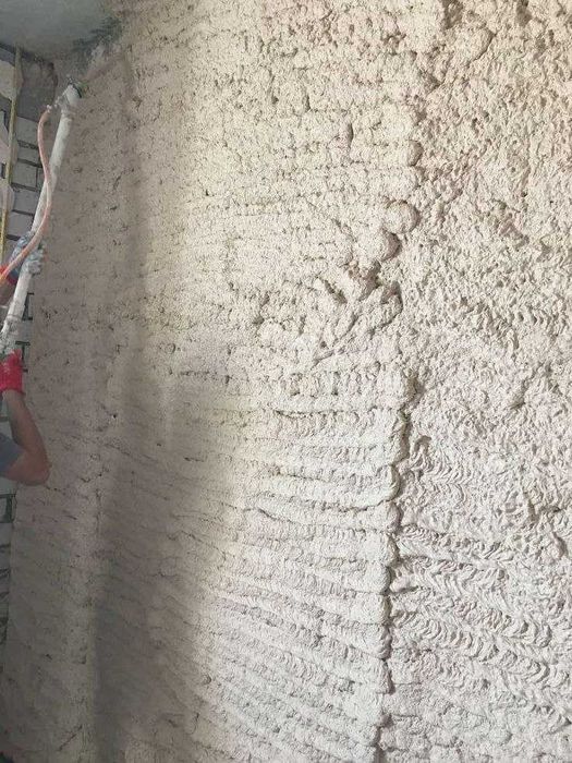 ШТУКАТУРКА НЕДОРОГО. Маляр. Малярні роботи від 50м². Малярные работы