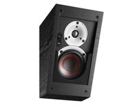 Głośniki Dolby Atmos Dali Alteco C-1 (2szt.)