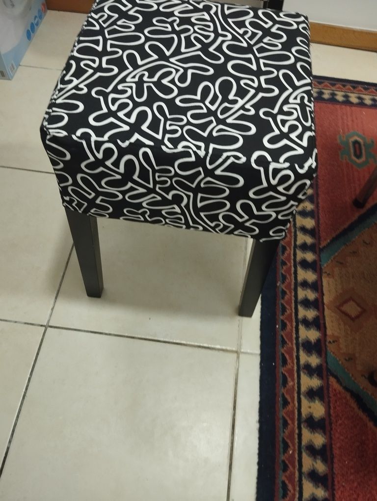 Moveis usados,bem conservado