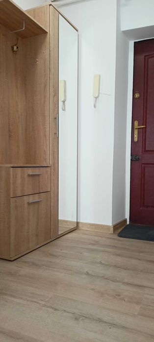 2 pokojowe ul. Niciarniana do wynajęcia