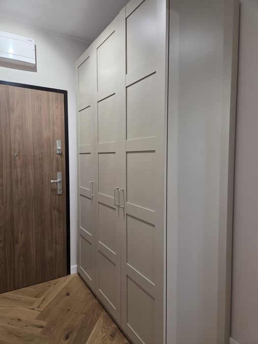 Szafa PAX 150x238
