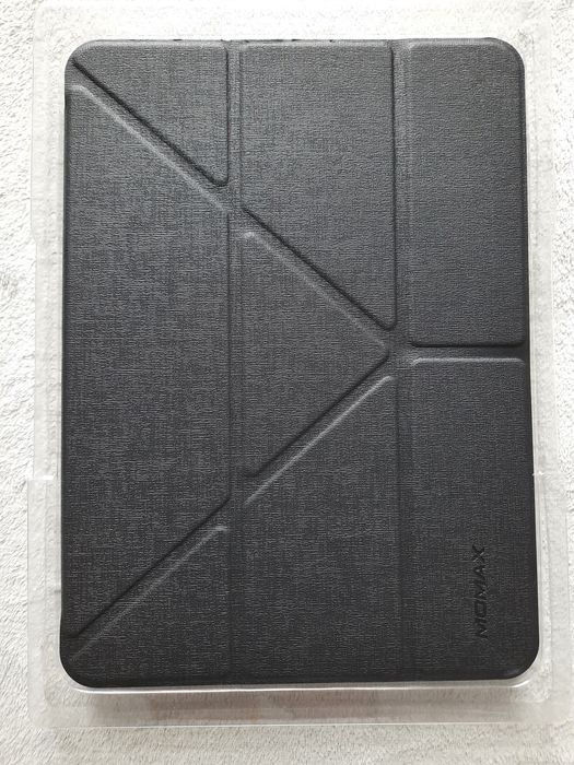 Чохол, фліп iPad Air 10.9" 2020