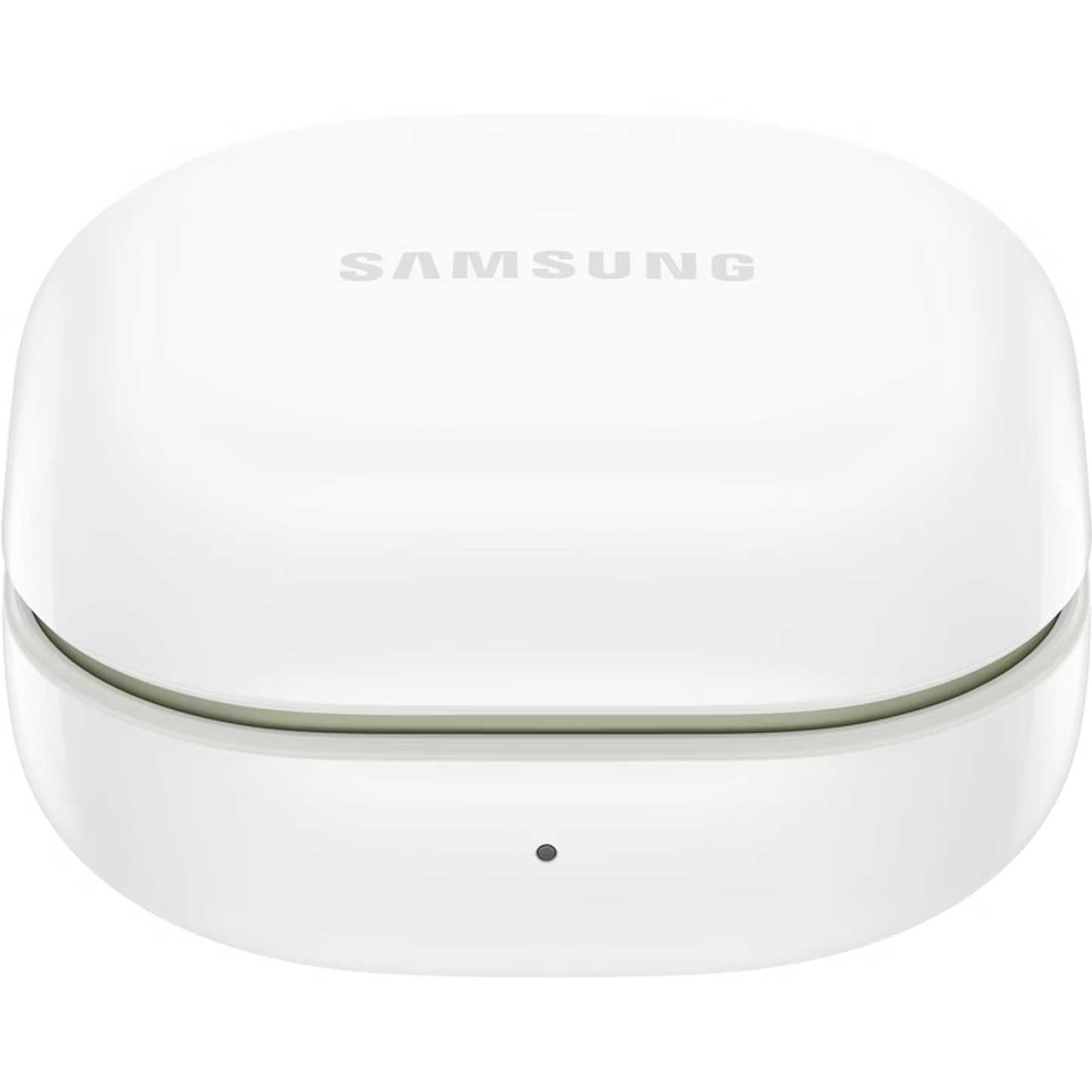 Samsung Galaxy Buds 2 Bluetooth Verde