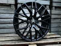 alufelgi r19 5x108 Citroen NOWE! DS3 DS4 DS5 DS7 C4 5 C6 Aircross