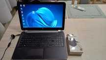 Laptop HP Pavilion 15-n065sw 15,6" AMD A6