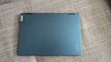 Lenovo Yoga 7 2-in-1 14IML9 Intel Ultra 5 1 TB 120hz Oled