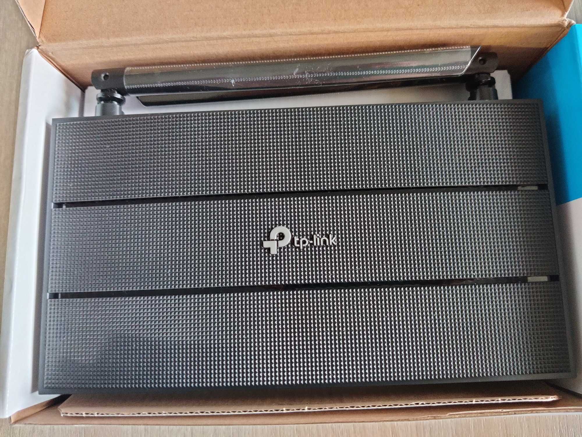 TP-Link XC220-G3v V2