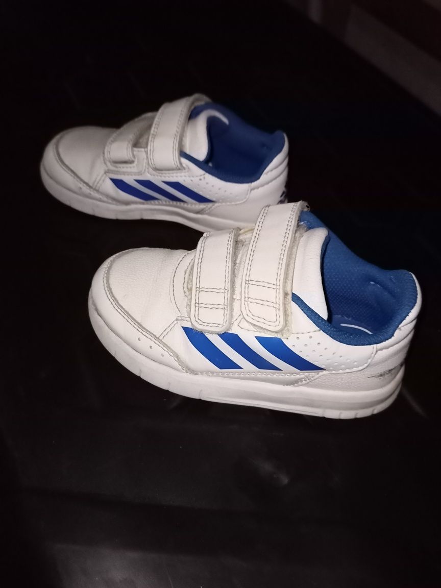 Sapatilhas Adidas