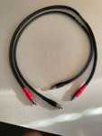Kable rca  KBL SPECTRE