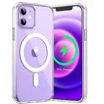 Etui Jetech Do Apple Iphone 12 12 Pro
