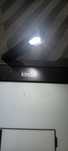 Ebook Reader AMAZON Kindle