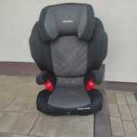 Fotelik samochodowy Recaro