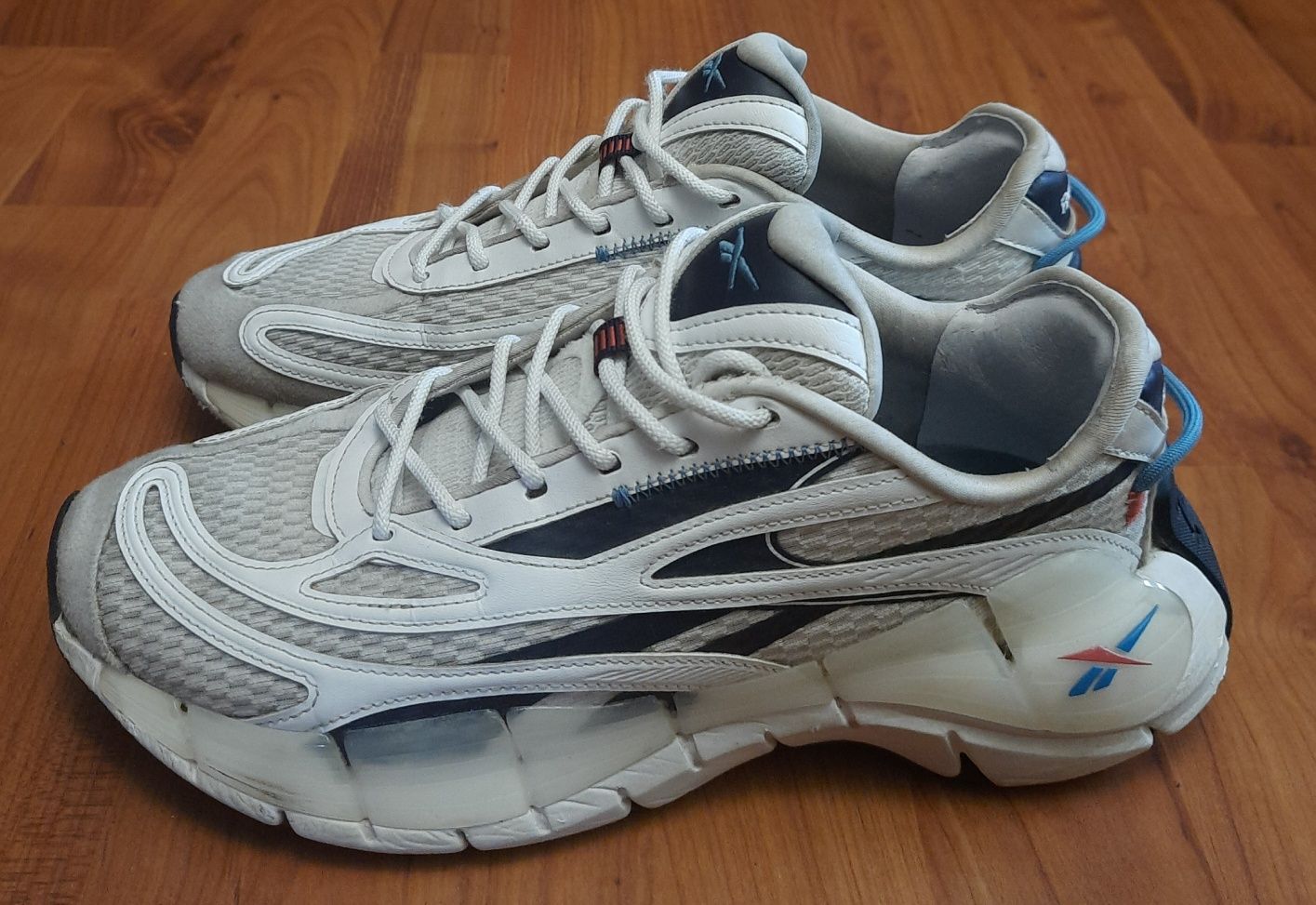 Кросівки Reebok, розмір 40