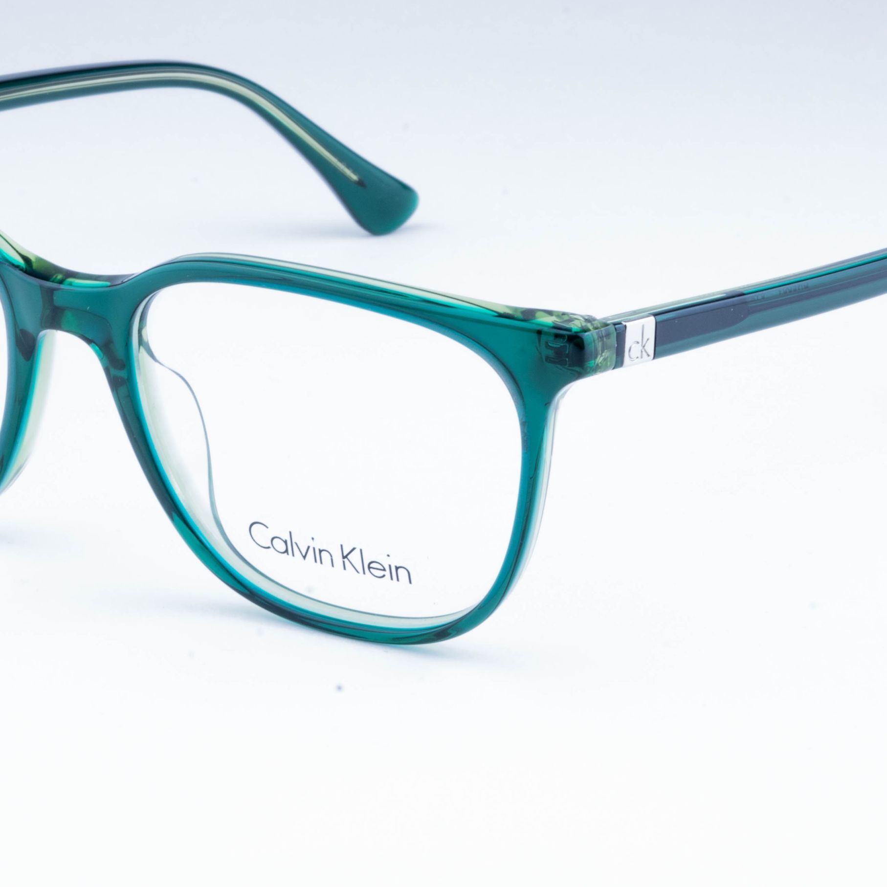 Calvin Klein CK 5931 Okulary korekcyjne oprawki