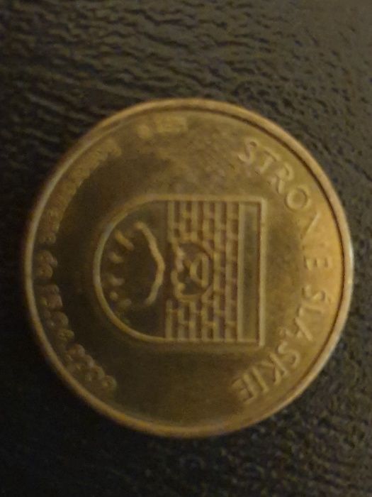 Dukat lokalny 3 misie