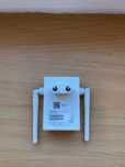 Wzmacniacz wifi asus rp12 stan dobry minimalnie urzywany