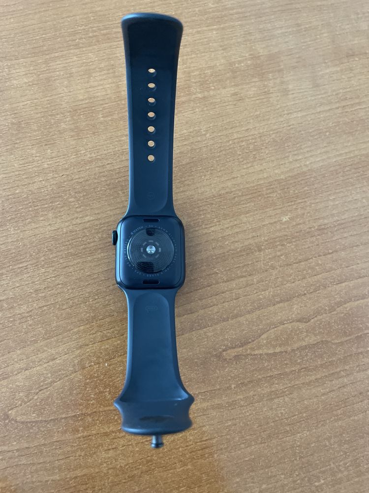 Apple Watch SE 2
