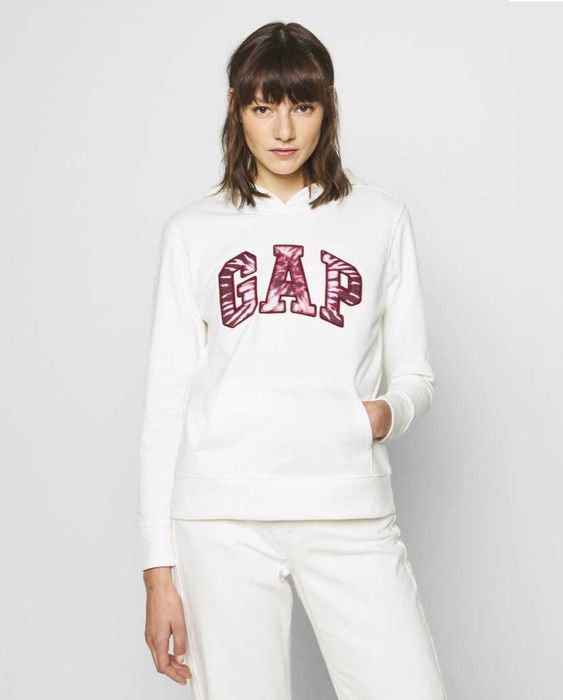 Gap bluza damska oryginalna różne kolory z USA