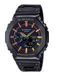 Часы Casio GM-B2100BPC-1A ! Оригинал! Фирменная гарантия 2 года!