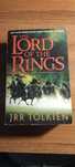 The Lord of the Rings