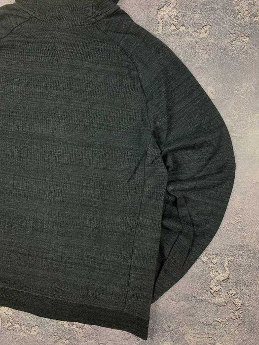 Зіп худі Nike Оригінал. Розмір M